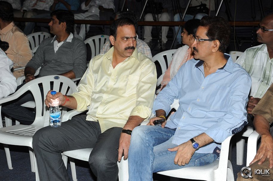 Kavvintha-Movie-Trailer-Launch